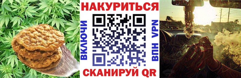 где купить   Калтан  Canna-Cookies марихуана 