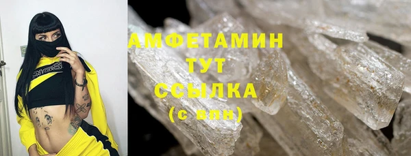 гашик Новодвинск