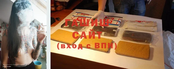 сатива Новокубанск