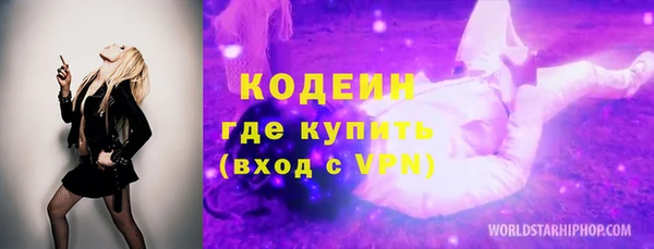 гашик Новодвинск