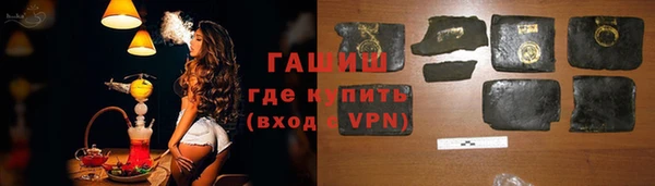 сатива Новокубанск