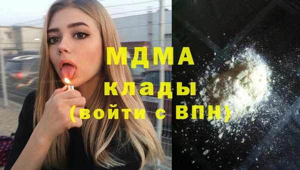 гашик Новодвинск