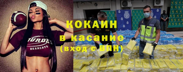 тгк Новозыбков