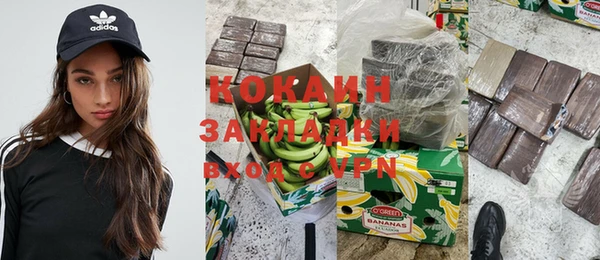 ешки Няндома