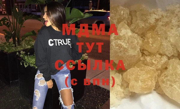 таблы Нягань