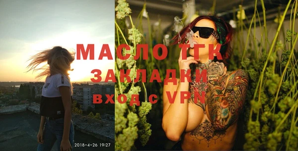 тгк Новозыбков