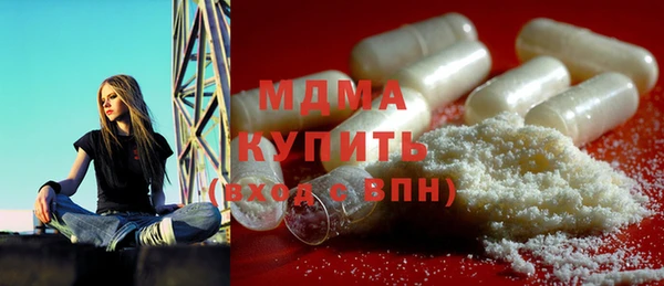 тгк Новозыбков